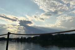 20.08.2026 18:55
