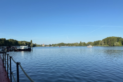 27.08.2026 08:20