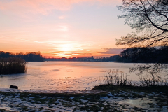16.01.2026 16:30