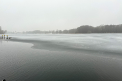 26.01.2026 14:30