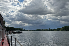 19.07.2026 16:15