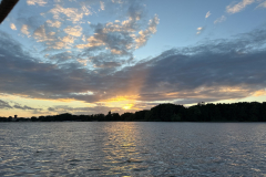 05.09.2026 19:30