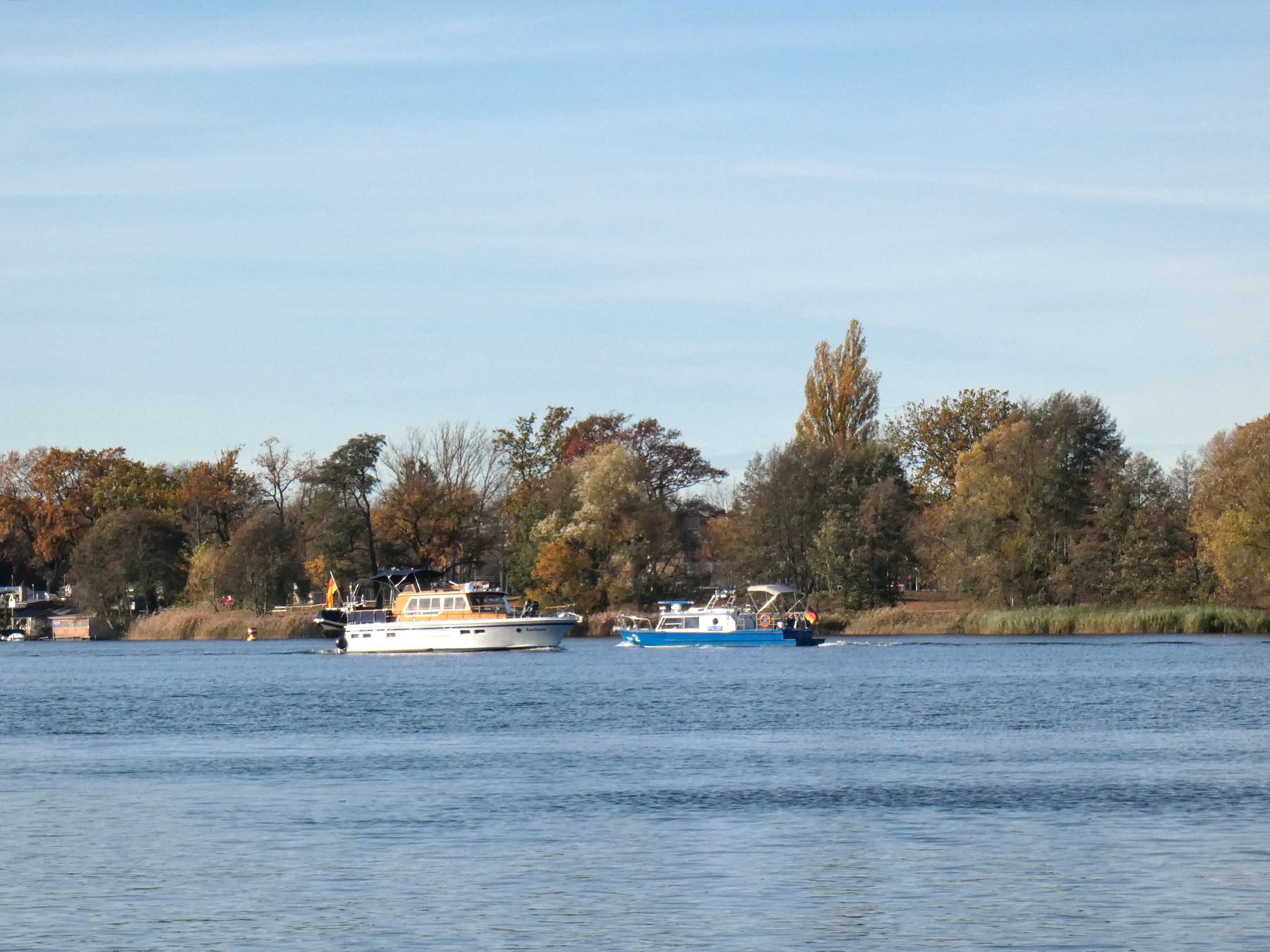 05.11.2025 11:30 05.11.2025 11:30