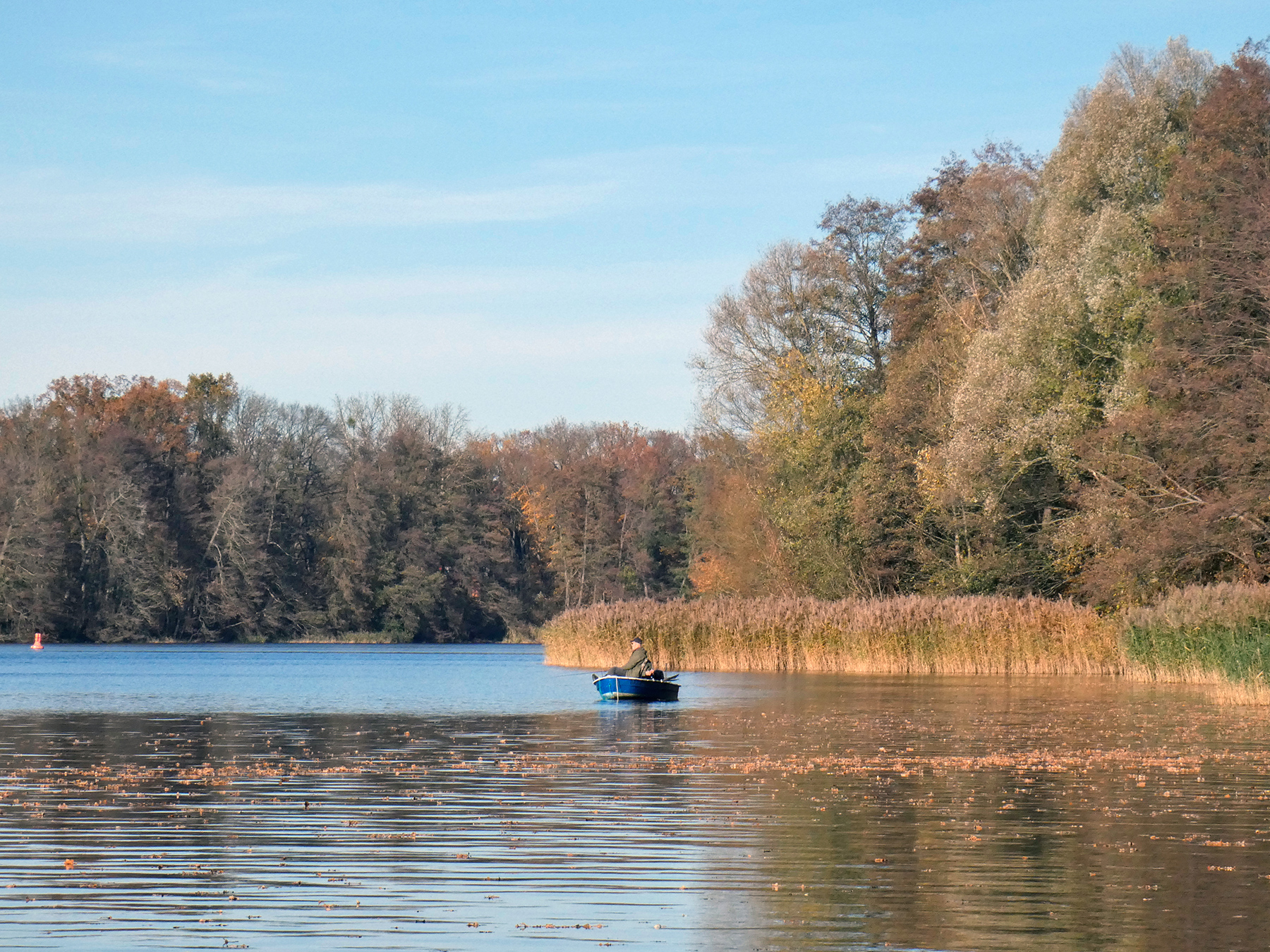 06.11.2025 14:00 06.11.2025 14:00