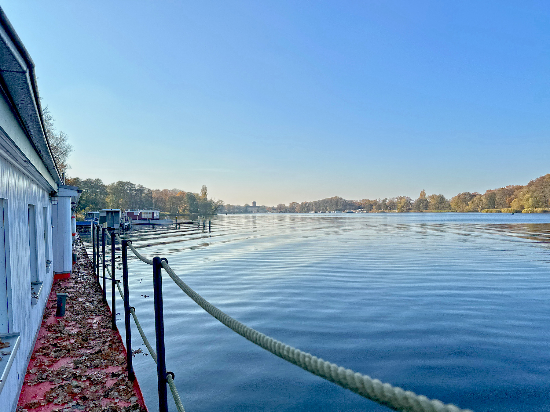 07.11.2025 12:30 07.11.2025 12:30