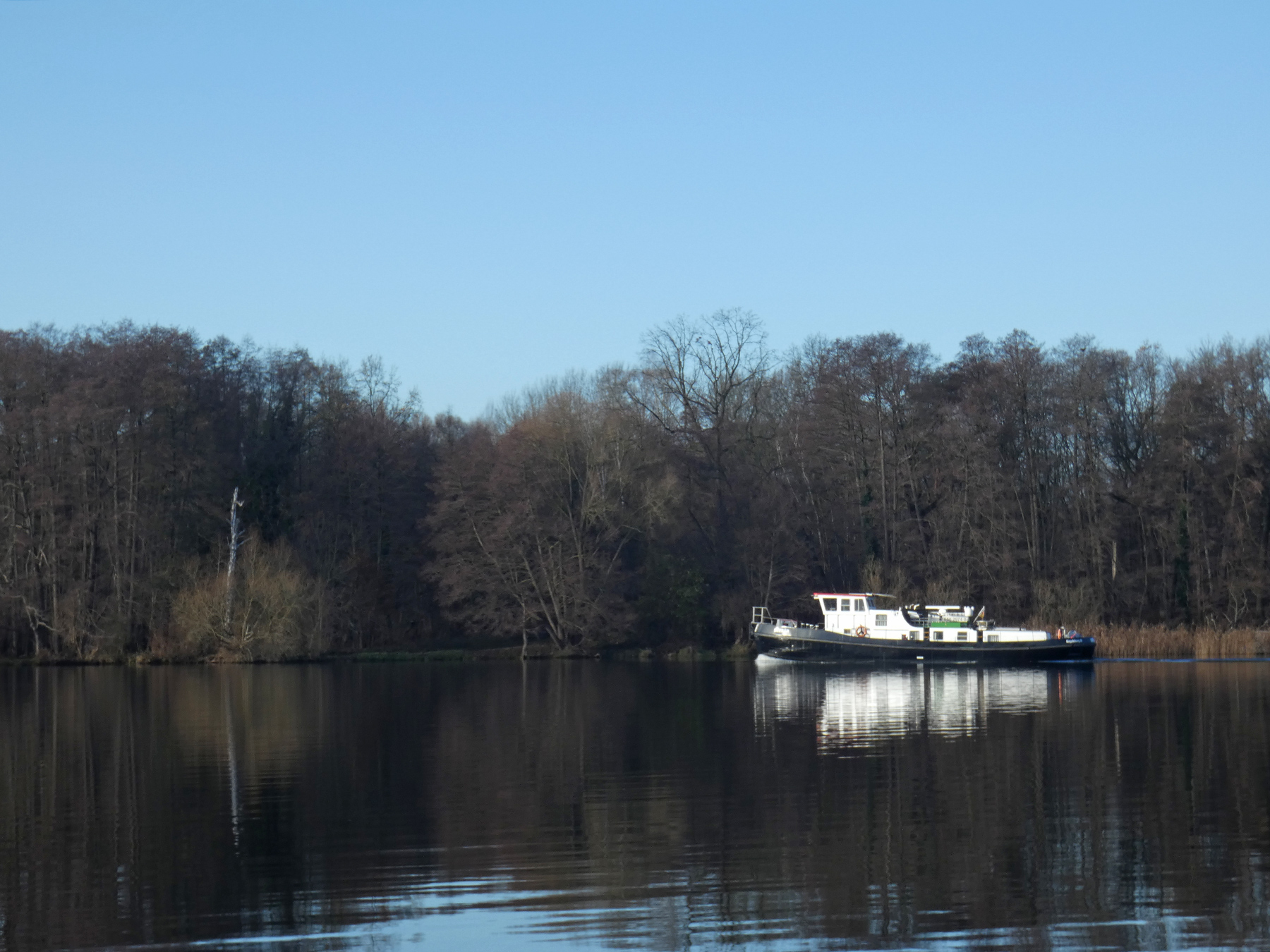 01.12.2025 12:10 01.12.2025 12:10