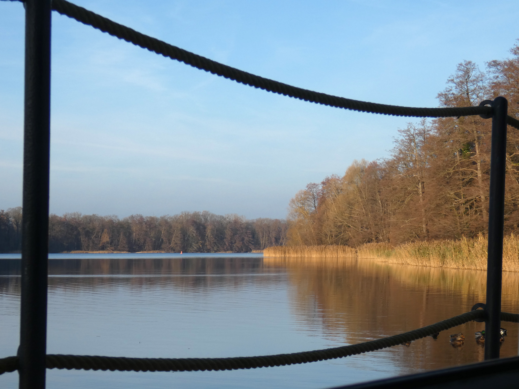 02.12.2025 14:20 02.12.2025 14:20