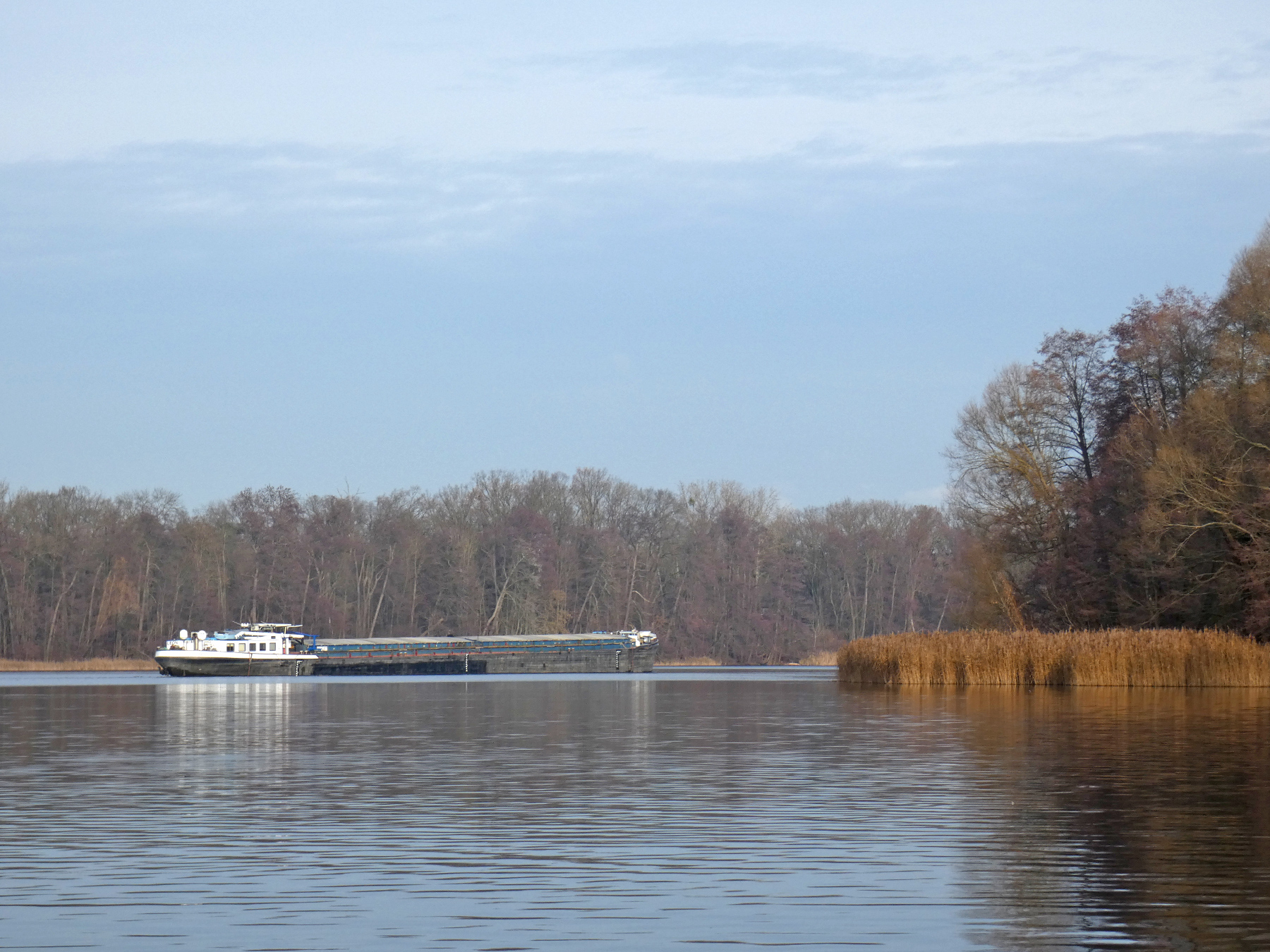 04.12.2025 11:40 04.12.2025 11:40