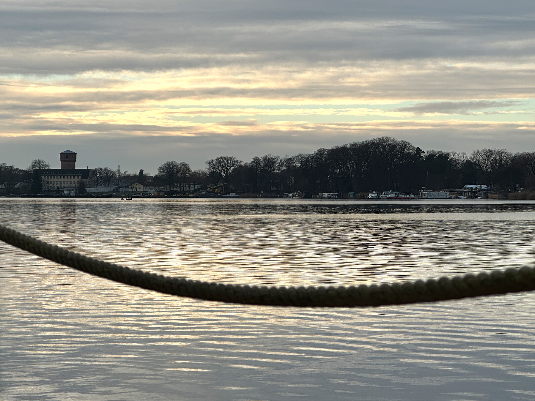 06.12.2025 14:30 06.12.2025 14:30