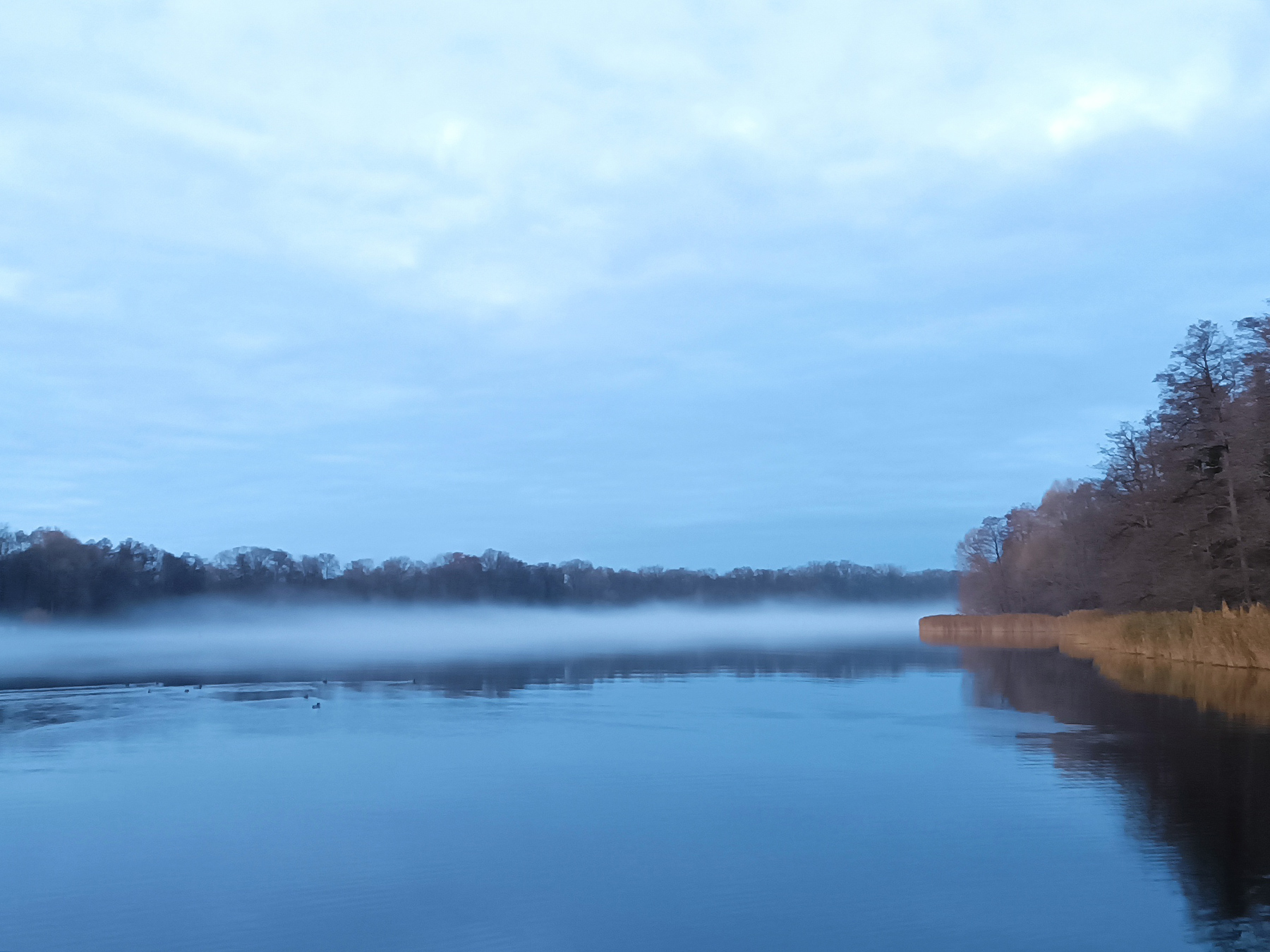 07.12.2025 15:00 07.12.2025 15:00