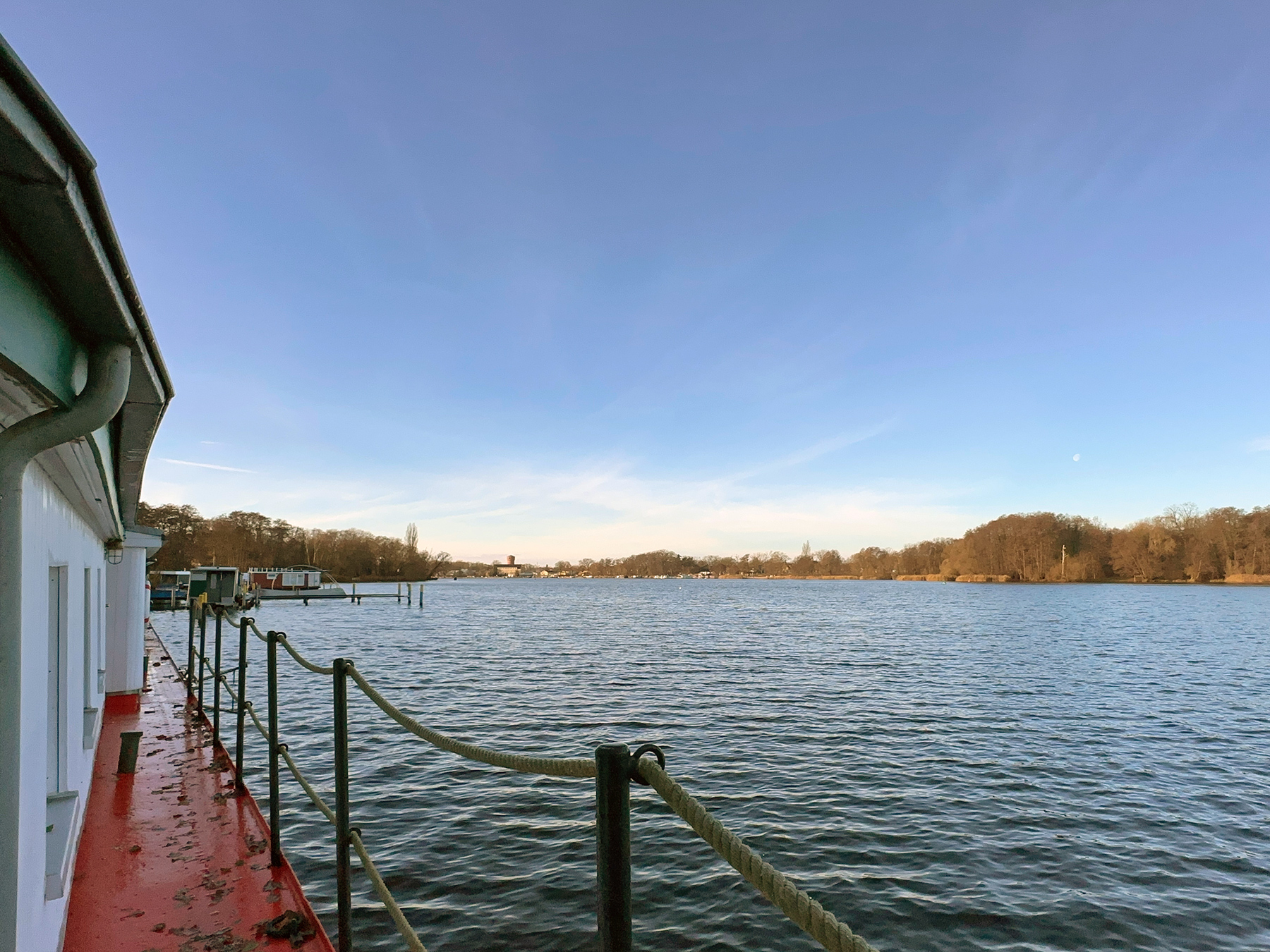 08.12.2025 10:20 08.12.2025 10:20