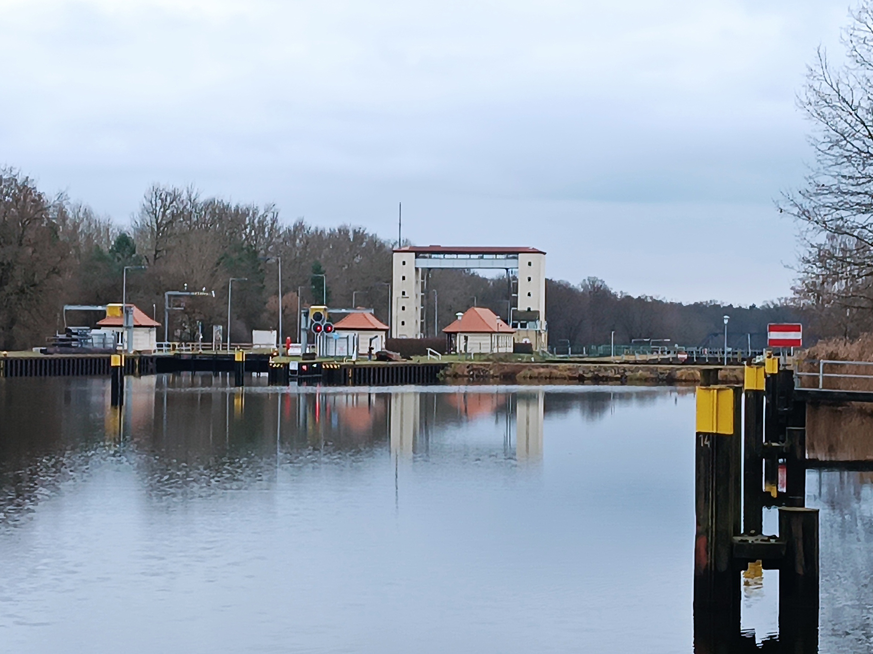 10.12.2025 14:00 10.12.2025 14:00